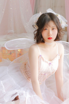 小姑娘电影完整版在线播放